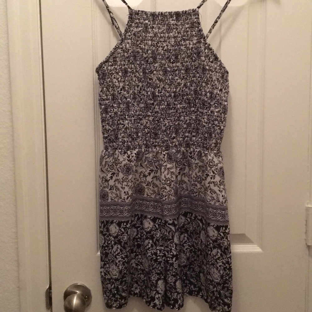 Gorgeous Trixie romper!!!! ❤️ ♥️ 💗